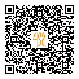 Enlace de código QR al menú de Georg Lorenczat Galerie Landart Im Klänerhof