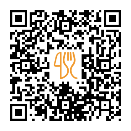 QR-Code zur Speisekarte von Big Guy Sport Club