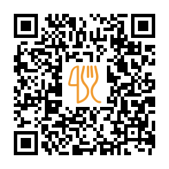 QR-Code zur Speisekarte von مطعم أنوار طيبة