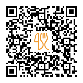 QR-Code zur Speisekarte von Valinta