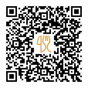 QR-Code zur Speisekarte von Jhandu Di Hatti