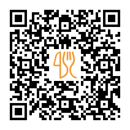 QR-Code zur Speisekarte von Kulhar Chai