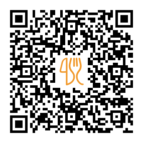 QR-Code zur Speisekarte von Punjabi Parantha