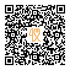 QR-Code zur Speisekarte von Asia Market Thai Phooket 3