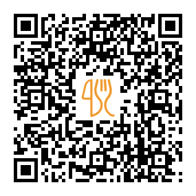 QR-Code zur Speisekarte von Seoul Galbi Korean B.b.q.