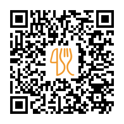 QR-Code zur Speisekarte von Ps Family And