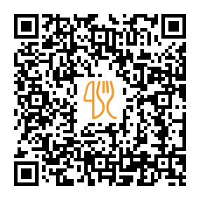 QR-Code zur Speisekarte von Bulow's Bistro