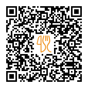 QR-kode-link til menuen på Eiscafé Venezia