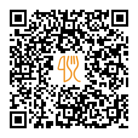 QR-Code zur Speisekarte von B.g.naidu Sweets