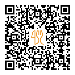 QR-Code zur Speisekarte von Pizza Boyz China Boyz