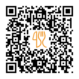 QR-Code zur Speisekarte von J J Chinese Cafe