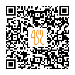 Link con codice QR al menu di Fettschmelze