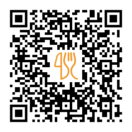 QR-Code zur Speisekarte von Kashmir