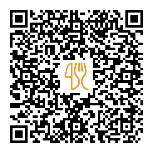 QR-Code zur Speisekarte von Khalsa Tandoori Soya Hut Delhi Wale