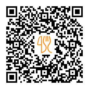 QR-Code zur Speisekarte von South Padre Streetfood