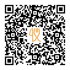 QR-Code zur Speisekarte von Shyam Bakery