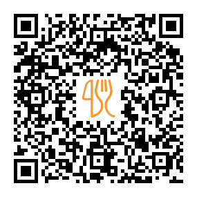 QR-Code zur Speisekarte von Radhe Radhe Chat Bhandar