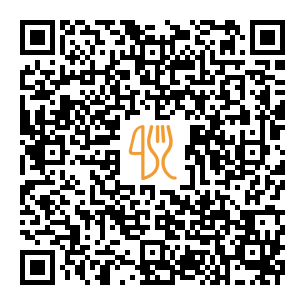 Carte QR de Aao Ji Schöneiche Bei Berlin