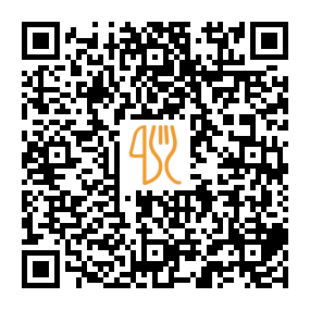 QR-Code zur Speisekarte von Black Trumpet