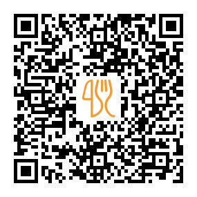 QR-Code zur Speisekarte von Asia Imbiss Bonsai Perl