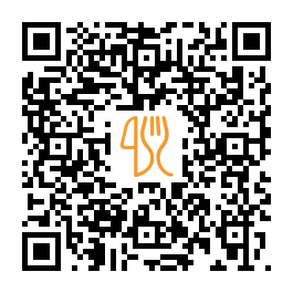QR-code link para o menu de Óniro