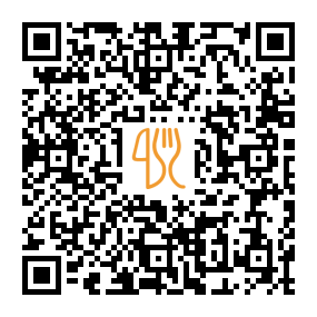 QR-Code zur Speisekarte von Franks Fine Food And Wine