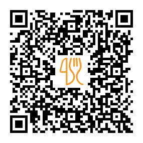 QR-Code zur Speisekarte von Yakiniku Nanatsuboshi Kitahama