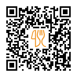 QR-Code zur Speisekarte von M J Inn