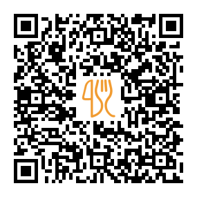 QR-code link para o menu de Lara Döner Guntersblum
