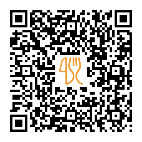 QR-Code zur Speisekarte von ATSV Sport Treff