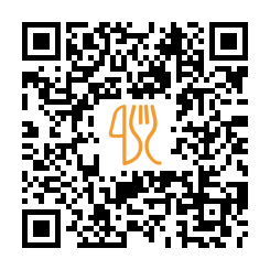 Enlace de código QR al menú de 9 To 5 Café Brunch