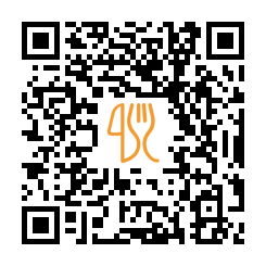 QR-Code zur Speisekarte von Srm