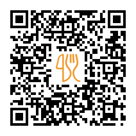 Carte QR de Cafe Planlos
