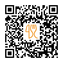 QR-Code zur Speisekarte von Fú Tài Láng