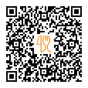 QR-Code zur Speisekarte von Zhí Bǎn Shén Shè Dào Dùn Kū Diàn