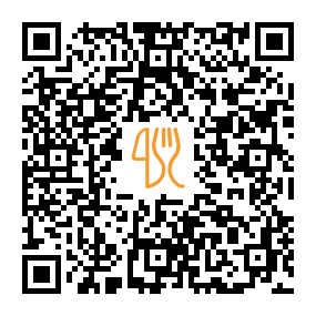 QR-Code zur Speisekarte von B.g.naidu Sweets