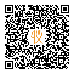 QR-Code zur Speisekarte von Susu Sù Sù Gǎng Shì Suān Là Mǐ Xiàn