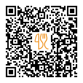 QR-Code zur Speisekarte von Culinary Outfitters Waterfront