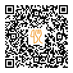 QR-Code zur Speisekarte von Rishi Vegetarian Dhaba (dugri)