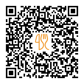 QR-Code zur Speisekarte von Tang Leng Chay Vegetarian