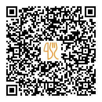 QR-Code zur Speisekarte von Restaurant NGoc Tan Tai Chi Bay Schnellrestaurant