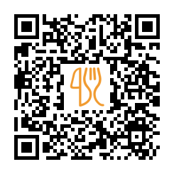 QR-Code zur Speisekarte von Qasioun