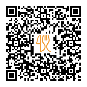 QR-Code zur Speisekarte von New Oriental Kitchen