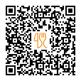 QR-Code zur Speisekarte von Tori Soba Zagin Main Shop