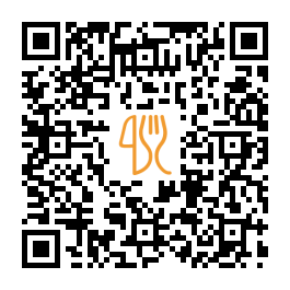 QR-Code zur Speisekarte von Taverne Zur Grube