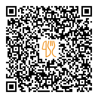 QR-Code zur Speisekarte von La Casa Del Pan, Panadería, Tienda Y Vegano Y Vegetariano