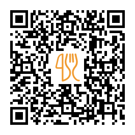 QR-Code zur Speisekarte von Diyar bistro