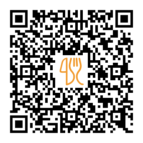 Enlace de código QR al menú de Ihr Landbäcker