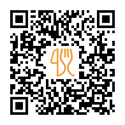 QR-Code zur Speisekarte von Thai Hut