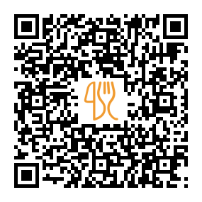 QR-Code zur Speisekarte von Lassi Bae(bhel Township)